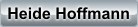 Notarin Heide Hoffmann Hohenmölsen, Burgenlandkreis,Sachsen-Anhalt